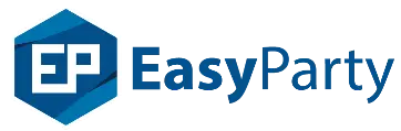 EasyParty E-Learning